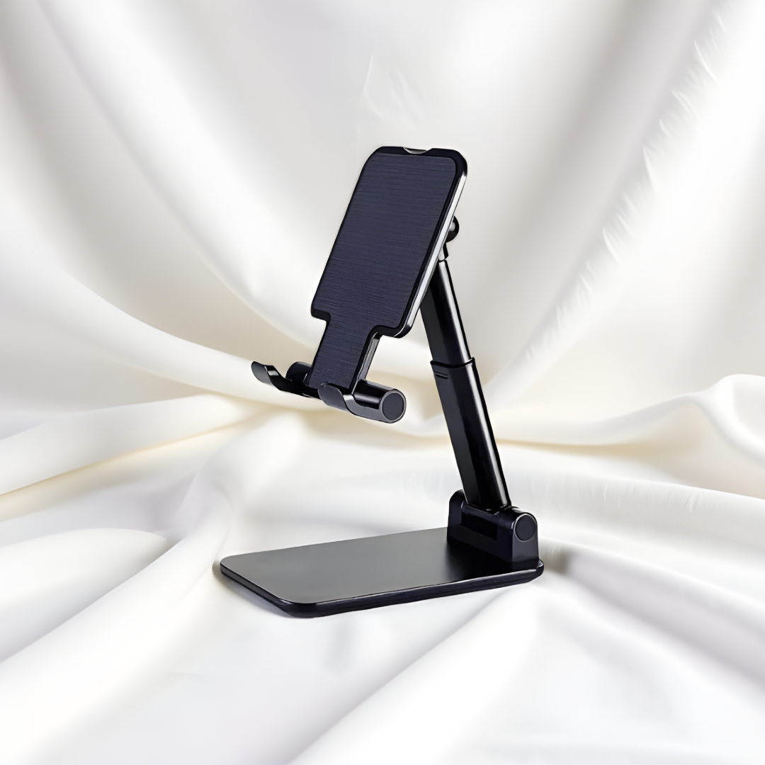 Support de téléphone et tablette