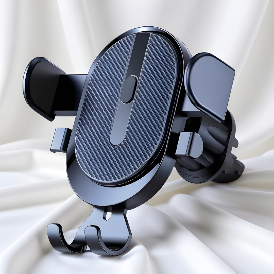 Support pour voiture