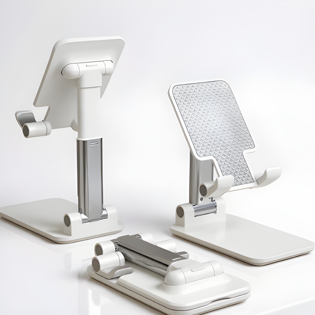 Support de téléphone et tablette